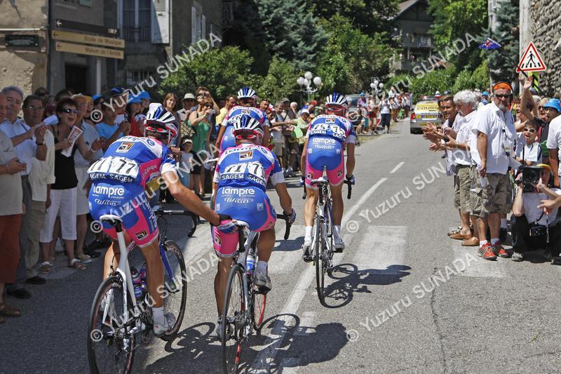 CUNEGO Damiano112p.jpg